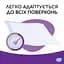 Одноразовые гигиенические пеленки iD Protect Expert Plus, 60x60 см, 30 шт. - миниатюра 5