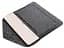 Чехол Gmakin Apple MacBook Pro 14` GM62-14 Felt Case (Black) [73582] - миниатюра 4