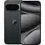 Смартфон Google Pixel 10 Pro 16/512GB Obsidian (GA09909-GB) [144022] - мініатюра 1