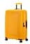 Валіза American Tourister DASHPOP 77 см GOLDEN YELLOW 77x50x30(34) MG5*56003 - мініатюра 9