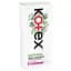 Прокладки ежедневные Kotex Natural Normal + Экстра защита 18 шт. - миниатюра 3