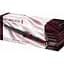 Плойка Remington Silk Curling CI96W1 чорно-червона - мініатюра 4