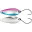 Блесна Select Rival 2.3g 30mm #04 Fancy Silver - миниатюра 1