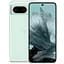 Смартфон Google Pixel 8 8/128Gb Mint - миниатюра 1
