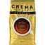 Кава в зернах Ambassador Vending Crema Gusto 1 кг (941922) - мініатюра 1
