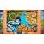 Ключ активації Microsoft Roads of Time 2 для Xbox One/Series S/X - мініатюра 3