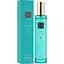 Мист для тела и волос Rituals The Ritual of Karma Hair & Body Mist 50 мл - миниатюра 2