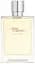  Hermes Terre d'Hermes Eau Givree 100 мл ТЕСТЕР парфюмированная вода - миниатюра 1