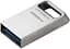 Накопитель 256GB USB 3.2 Type-A Gen1 DT Micro R200MB/s Kingston teh0013387 - миниатюра 4