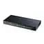 Комутатор ZYXEL GS1900-48 (GS1900-48-EU0102F) - мініатюра 1