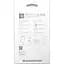 Скло захисне Armorstandart Pro Motorola Moto G9 Power Black (ARM57785) - мініатюра 2
