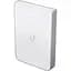 Точка доступу Ubiquiti UniFi U6 In-Wall (U6-IW) [144705] - мініатюра 3