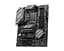 Материнська плата MSI B760 Gaming Plus WiFi Socket 1700 - мініатюра 3