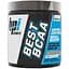 Амінокислота BPI Sport BCAA 300 грам Виноград - мініатюра 1