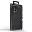 Чохол до мобільного телефона Armorstandart Matte Slim Fit Xiaomi Redmi 15C 4G (GL) / Poco C85 4G (GL) Camera cover Black (ARM88330) - мініатюра 5