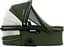 Коляска 2 в 1 Nuna Demi Grow Evergreen, зеленая (ST08118/CC03908EGNGL) - миниатюра 13