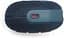 Bluetooth колонка JBL Clip 5 (JBLCLIP5BLU) Blue UA - мініатюра 5