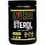 Комплекс природных стеролов Universal Nutrition Natural Sterol Complex 100 таблеток (90+10 free) - миниатюра 1
