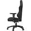 Геймерське крісло Anda Seat Phantom 3 L Dark Grey Fabric (AD18Y-06-GB-F) [123400] - мініатюра 7