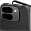 Смартфон Google Pixel 9 Pro Fold 16/512GB Obsidian [114504] - миниатюра 6