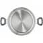 Набор кастрюль Tefal Daily Cook G712SA55 [150330] - миниатюра 5