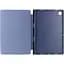 Чехол-книжка Epik Book Cover Stylus slot для Samsung Galaxy Tab A9+ Midnight Blue [126416] - миниатюра 4