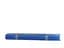 Бра Brille настінне накладне W764-03/KETT G/Cr Blue - мініатюра 1