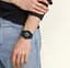 Годинник Casio WS-1400H-3AVEF - мініатюра 4