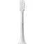 Насадка для зубной щетки MiJia Toothbrush Heads T200 Regular 3 шт (MBS305) [98877] - миниатюра 2