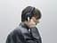 Sony Наушники Over-ear WH-1000XM6 BT 5.3 ANC Hi-Res AAC LDAC LC3 Wireless Mic Синий - миниатюра 2