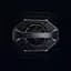 Кулер для смартфона Xiaomi Ice Sealed Heat Dissipation Black [R01P-M-B] [139706] - мініатюра 5