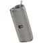Портативная акустика Hoco Bella sports True Wireless speaker IPX5 HC4 серая - миниатюра 1