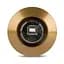 Конденсаторний мікрофон Auna MIC-900WH-LED USB (10031503) - мініатюра 5