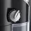 Кавомолка Russell Hobbs Classic Coffee Grinder [23120-56] [80402] - мініатюра 3