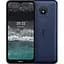 Смартфон Nokia C21 2/32Gb Dark Blue [120941] - мініатюра 1