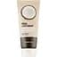 Зволожуюча пілінг-скатка FarmStay Real Coconut Deep Clear Peeling Gel з екстрактом кокосу 100 мл - мініатюра 2