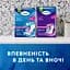 Урологические прокладки Tena Lady Protect Maxi 7 капель 12 шт. - миниатюра 10