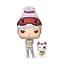Игровая фигурка Funko POP! серии Дандадан - Сейко и Турбо-бабка (91650) - миниатюра 2