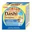 Ласощі Inaba Dashi Delights для котів тунець 70 г - мініатюра 3