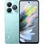 Смартфон ZTE Blade A75 4/128Gb Green [114183] - мініатюра 1