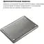 Чохол для ноутбука Armorstandart 13.3" MacBook Pro 2020 (A2289/A2251) Air Shell (ARM57238) - мініатюра 2