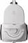 Пылесос Electrolux EL51C2SW (7095666) - миниатюра 7