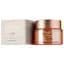 Крем для лица Tony Moly Triple Collagen Total Tension Cream, питательный с коллагеном, 80 мл - миниатюра 1