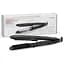 Випрямляч для волосся Babyliss Conditioning Smoothness ST492E чорний - мініатюра 5