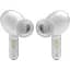 Наушники TWS JBL Live Pro 2 Silver (JBLLIVEPro2TWSSIL) - миниатюра 2