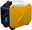 Генератор бензиновий ITC Power 1500/1800 W, 230V, 50Hz (GG18I) - мініатюра 8