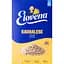 Уценка. Отруби овсяные Elovena 700 г (946624) - миниатюра 1