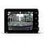 Відеореєстратор Garmin dash cam 57 (010-02505-11) - мініатюра 5