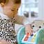 Музична іграшка Baby Einstein Chase & Tap Earl (16923) - мініатюра 10