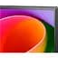 Телевізор Hisense 40A5Q 40` QLED FHD (20016113) UA [144179] - мініатюра 3